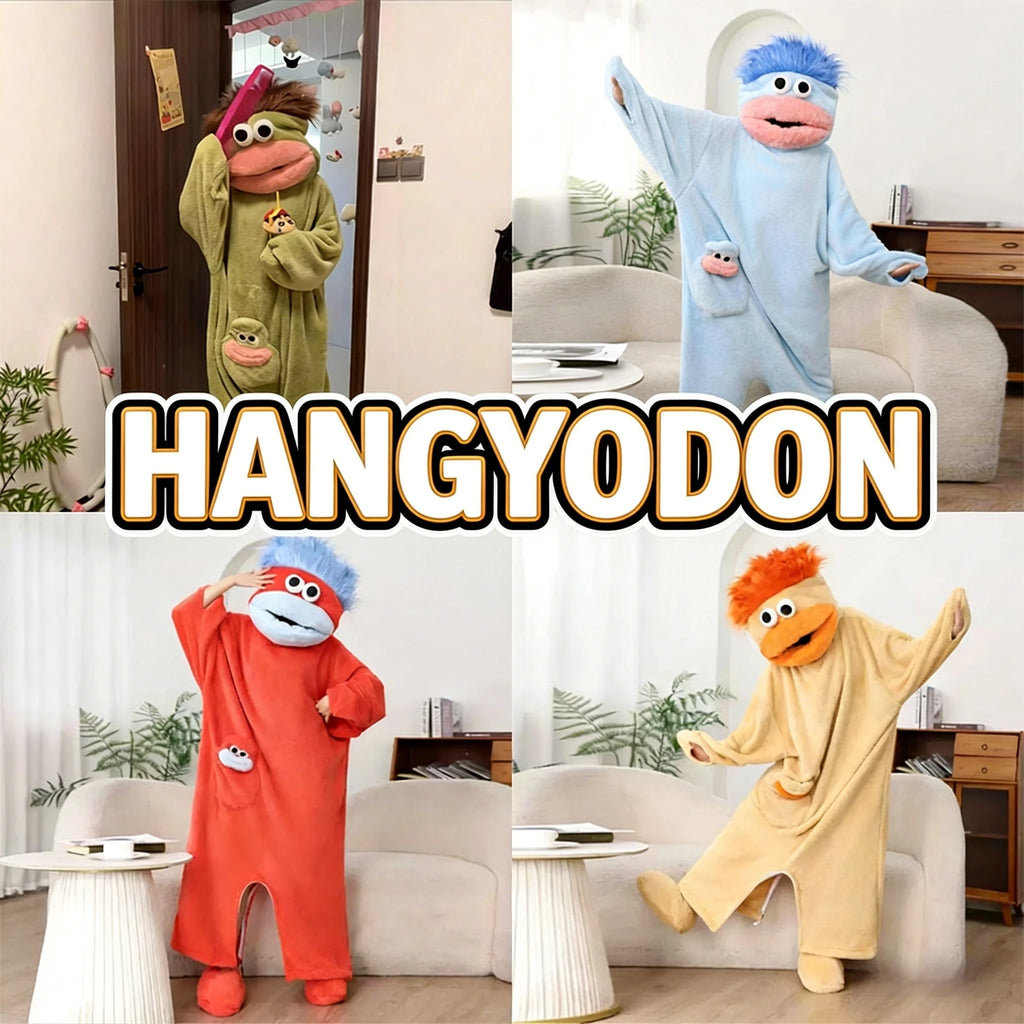 S0f7b3063fb99454f9e5675de7b835f17H