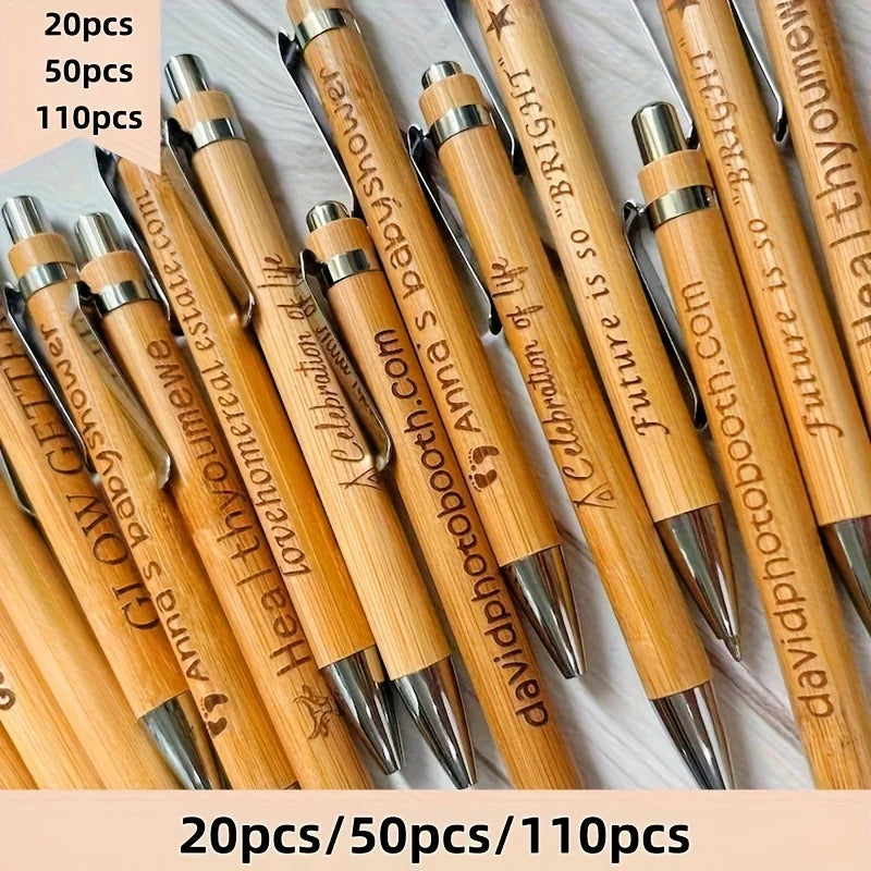 Sdb9b4675b1ce49b6b20a58343784c3d0n